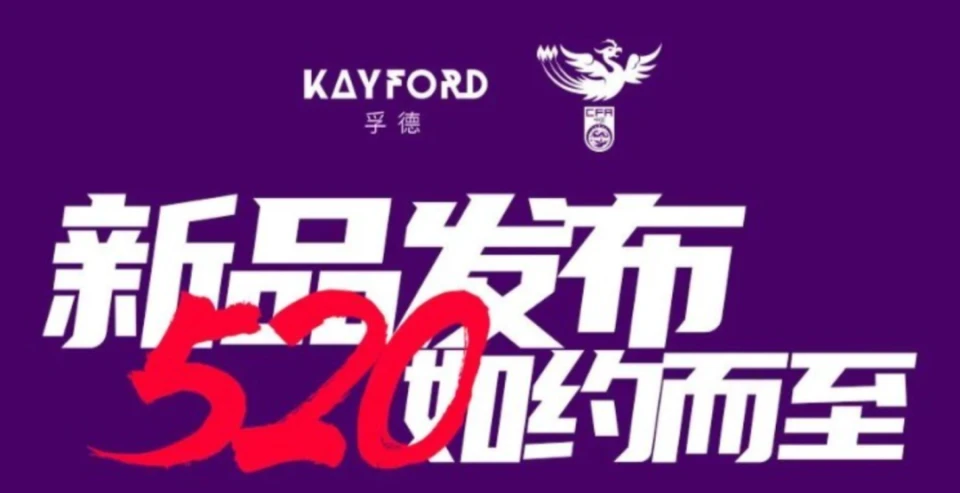 资深篮球后卫分享的训练心得_2
